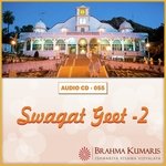 Swagat Geet -2 - Dhakan Lal Song Download